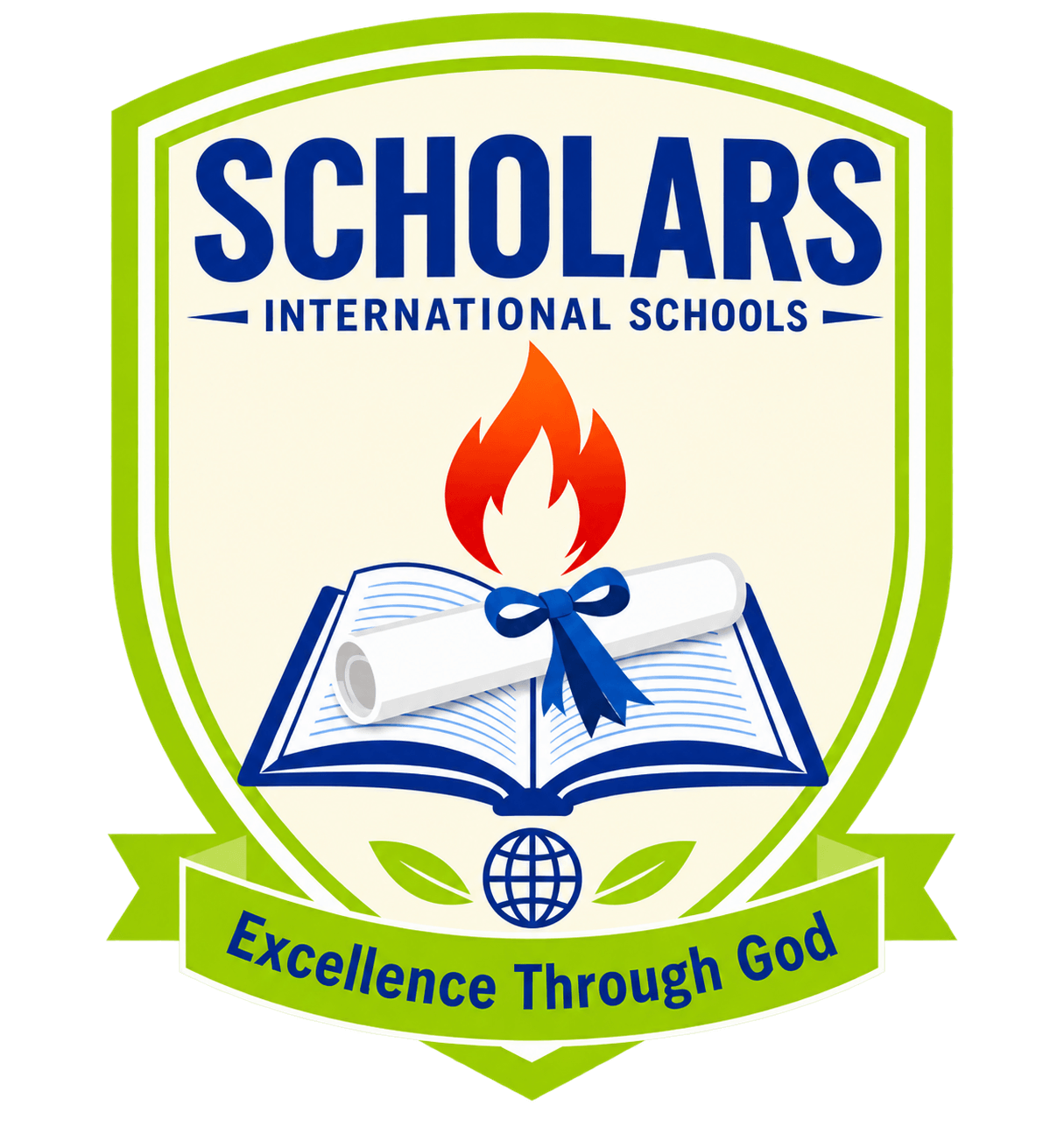 Scholars International School
